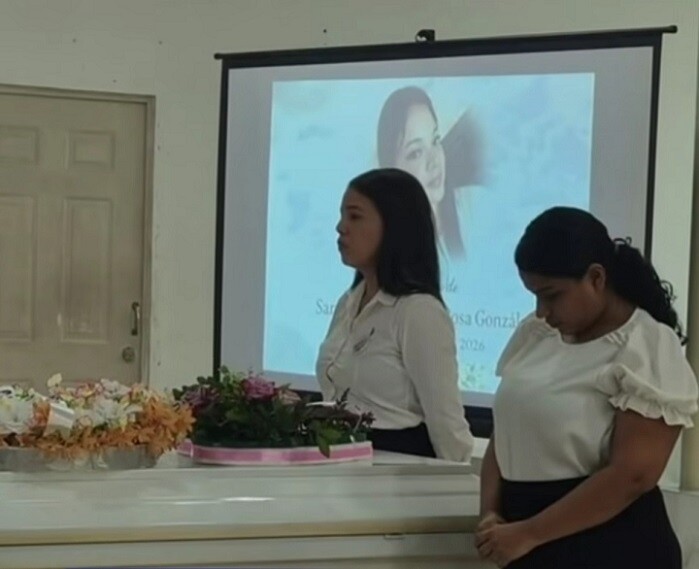 From Fracture to Death: CSS Orders Audit Over Young Woman's Death After Surgery