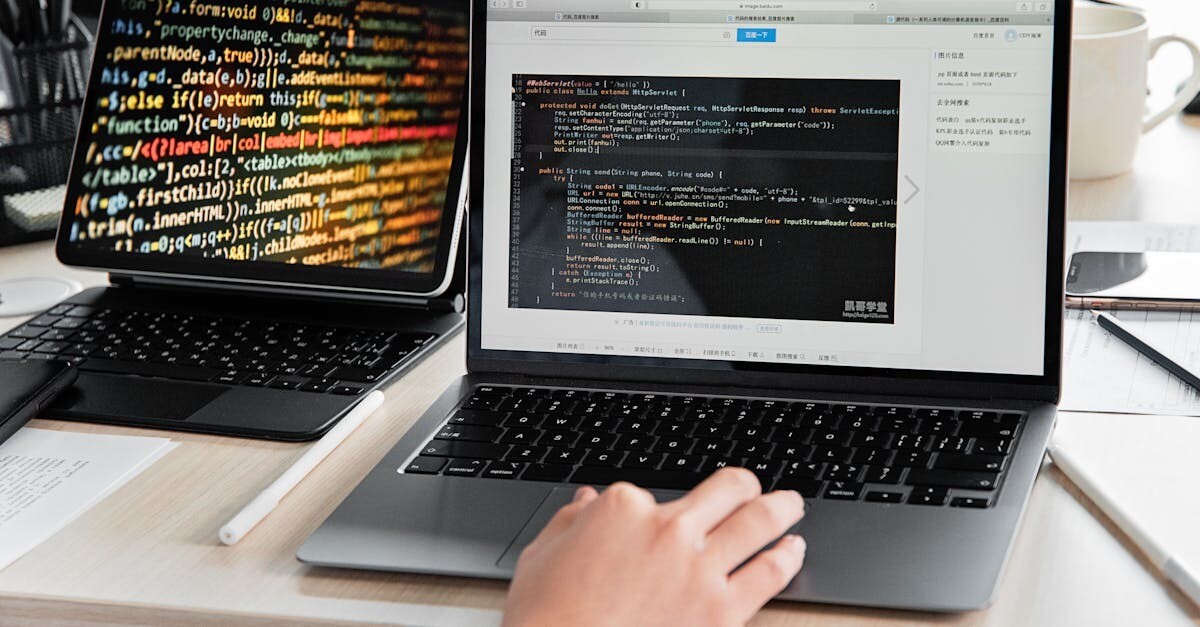 Event-Driven Integration Trends
