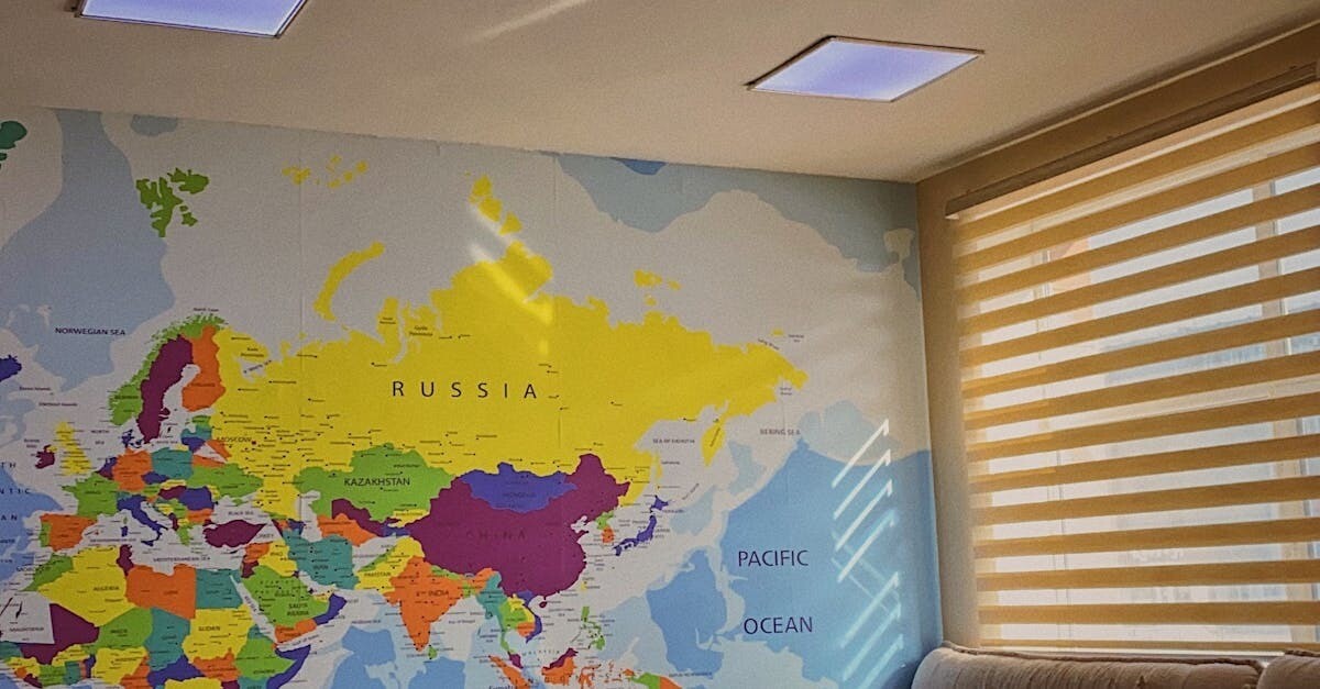 Comprehensive Review of Educational Institutions: From Mission to Sustainability