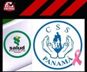 Панама объединяет службы здравоохранения для повышения эффективности