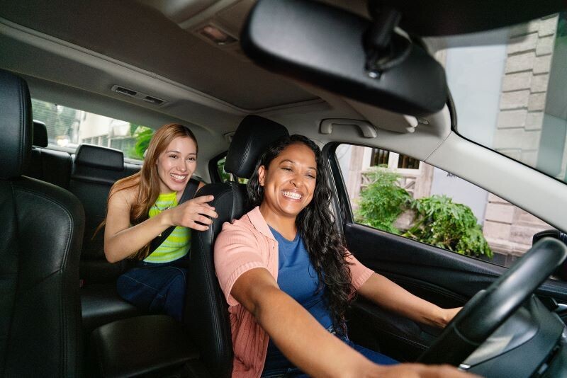 巴拿马圣周活动指南