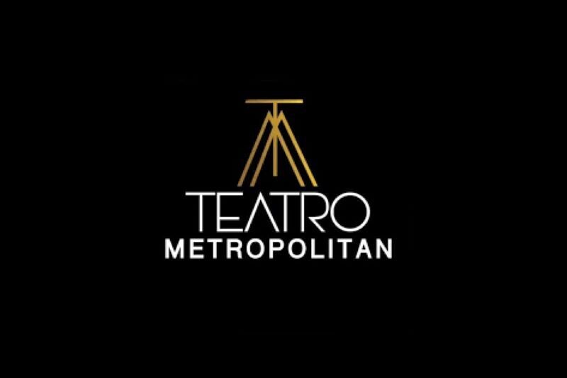 Panama Opens New Metropolitan Theater