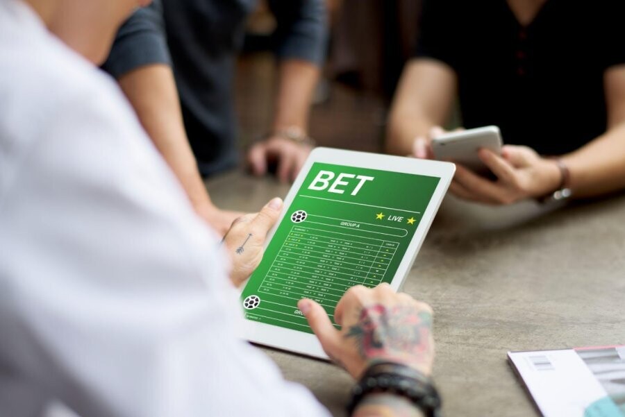 Betting Boom in Panama: How Sports, Technology, and Tourism Are Reshaping the Gambling Industry