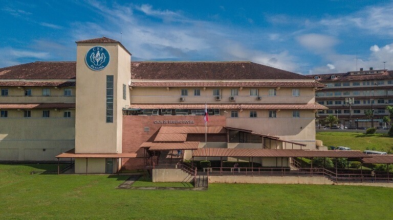 Panama's Social Security Institute Extends Payment Deadlines for Employers