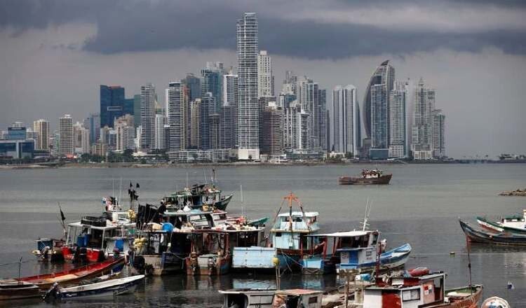 A Challenge for Panama’s Economic Growth in 2026