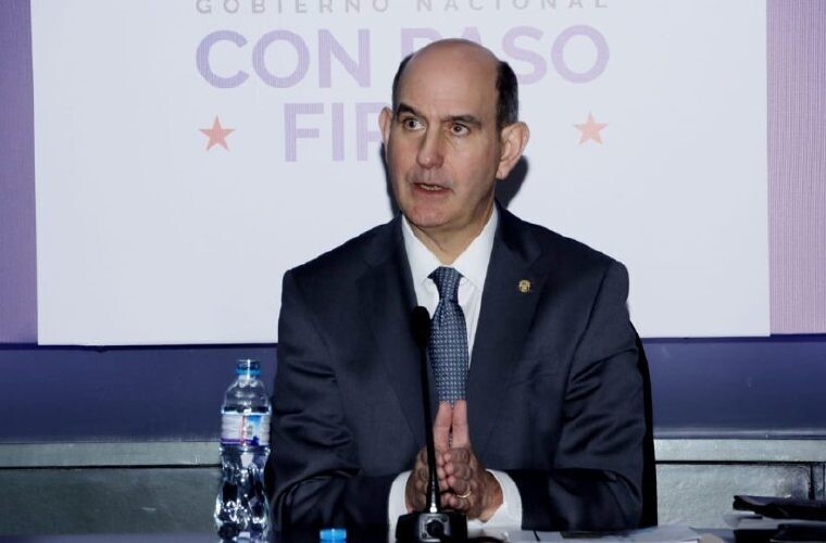 Central American Economy Ministers to Meet in Panama