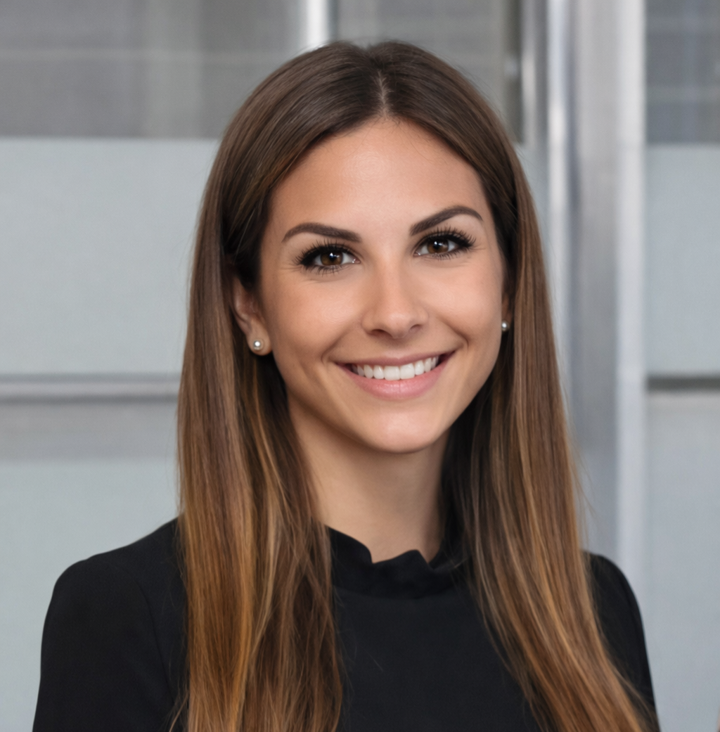 Panama Attorney General Protects Children and Adults with Disabilities in Shelter Under Investigation