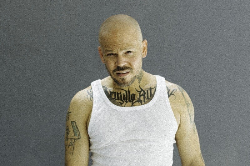 Residente and Orishas to Headline Panama Crossroads 2026 Festival in Panama