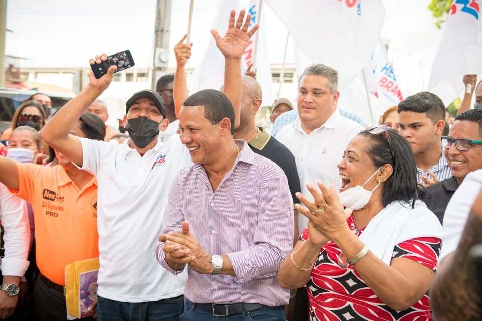 Hector Brands Transferred to Plaza Agora for Hearings