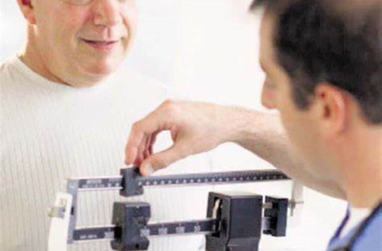 Panama's Healthcare System: Achievements and Unresolved Issues