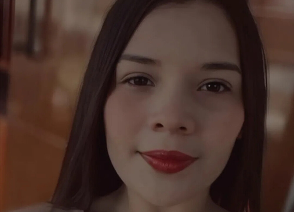 Three die in Panama boat accident