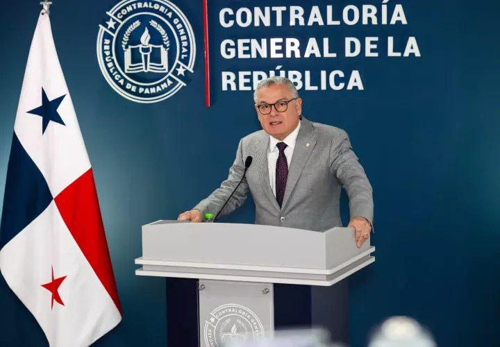 Генеральный контролер: «Безнаказанность продолжает царить»