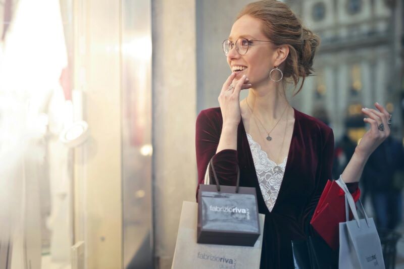 情感连贯性：连接未来消费者的战略关键