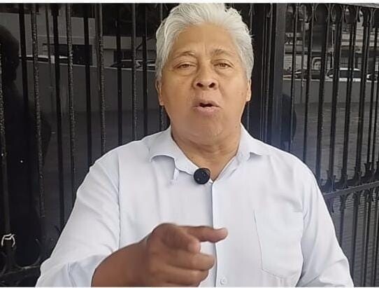 海关与国际刑警组织在帕索卡诺亚斯引发紧张局势