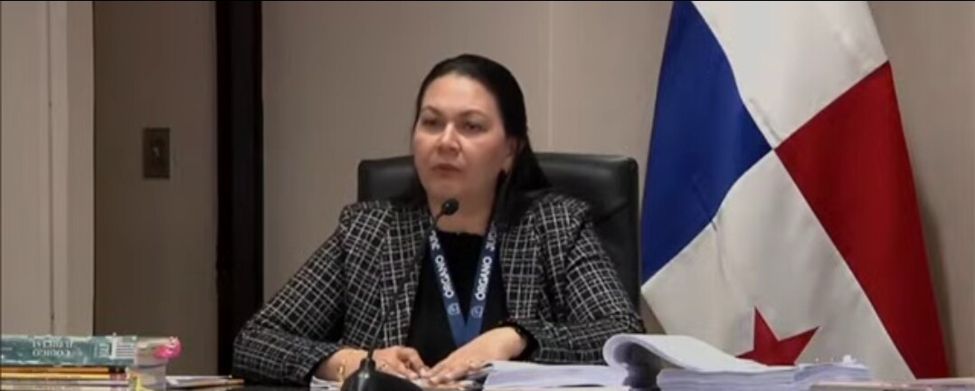 Defense of Papadimitriu alleges 'total absence of crime' and accuses Public Ministry of manipulating evidence