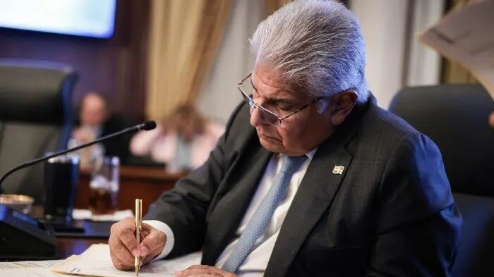 Panama's Electoral Tribunal Responds to President Mulino's Statements