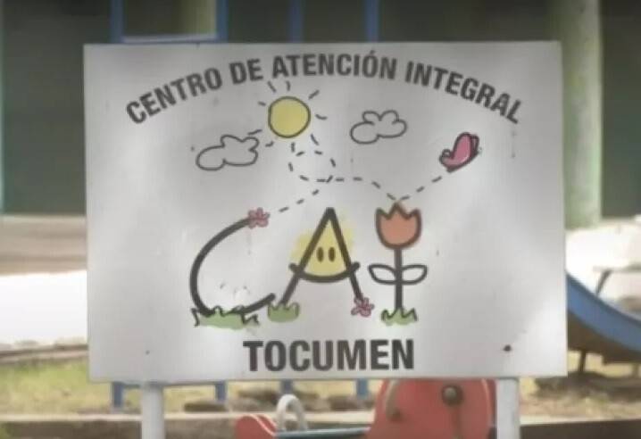 托库门CAI发现后，Senniaf必须加强未成年人保护