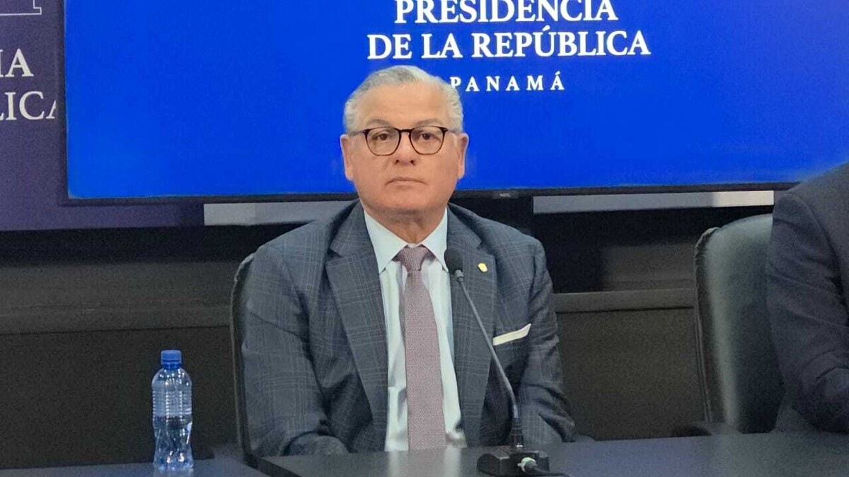 Более 52 миллионов долларов утеряно в пособиях; сегодня передадут 2860 аудиторских проверок