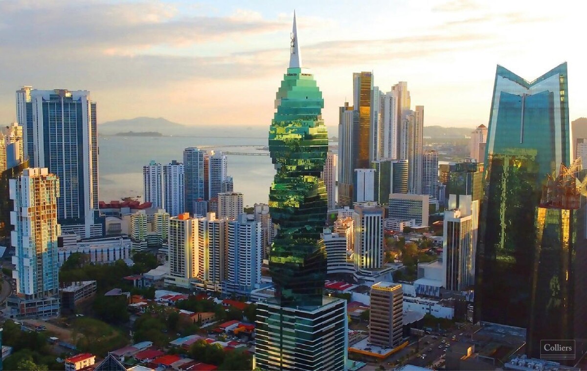 Travel Tips for Panama 2026