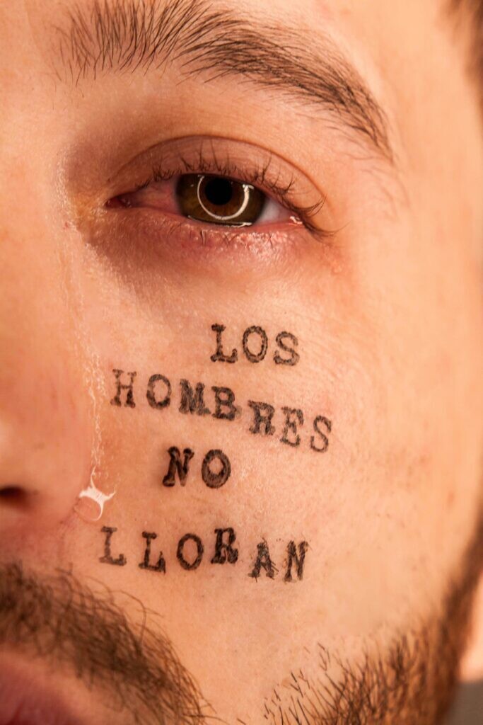 Effective Suffrage No Reelection: The Key to Change in Panama