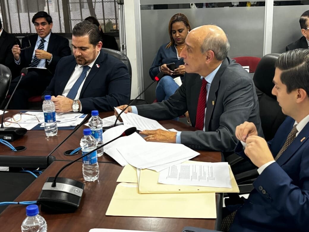 AMP Presents Budget Views for Fiscal Year 2025