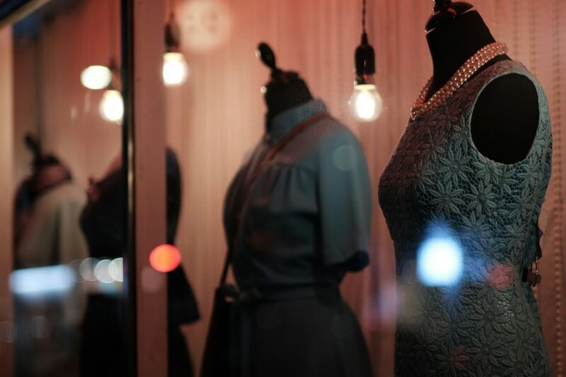 Рациональный потребитель стимулирует потребление в Центральной Америке