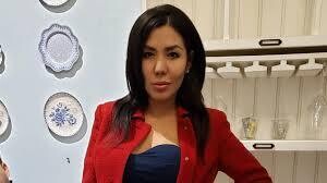 Fake Death News Sparks Scandal in Panama