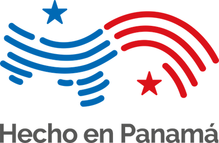 Gobierno de Panamá incorpora sello 'Hecho en Panamá'