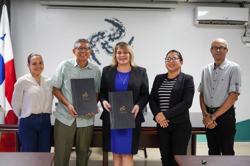 SERTV and Foundation Sign Cooperation Agreement for Folklore Festival