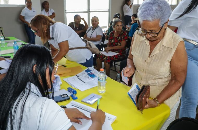 6 142 новых бенефициаров Программ условных денежных трансфертов