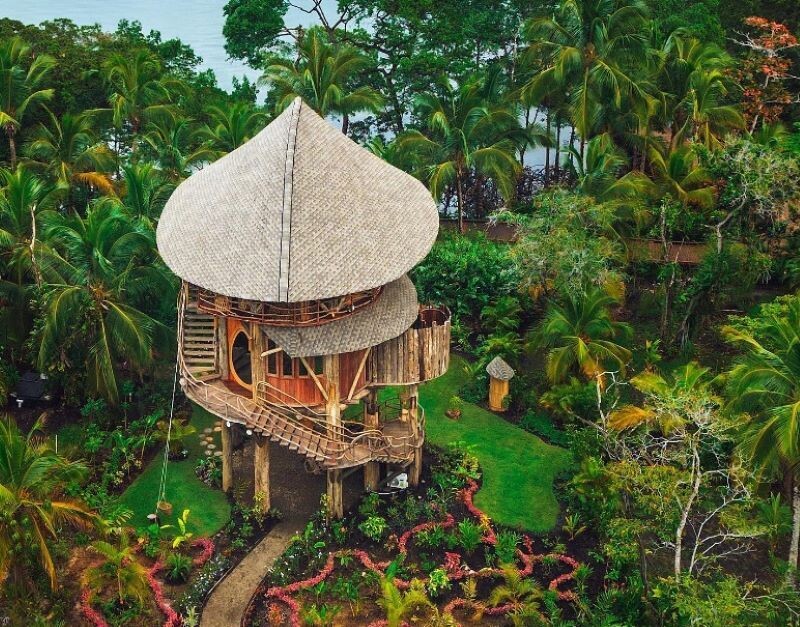 The Future of High-End Travel: Nayara Resorts Redefines Exclusivity for 2026