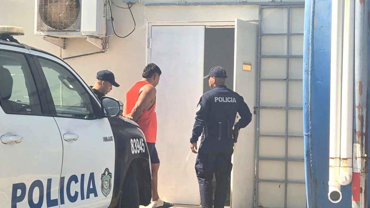 Stadium Brawl: Player Charged with Attempted Homicide