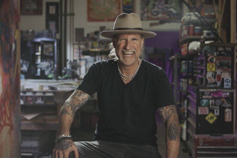 A&E Premieres 'Secrets of the Famous: Sex Tapes'