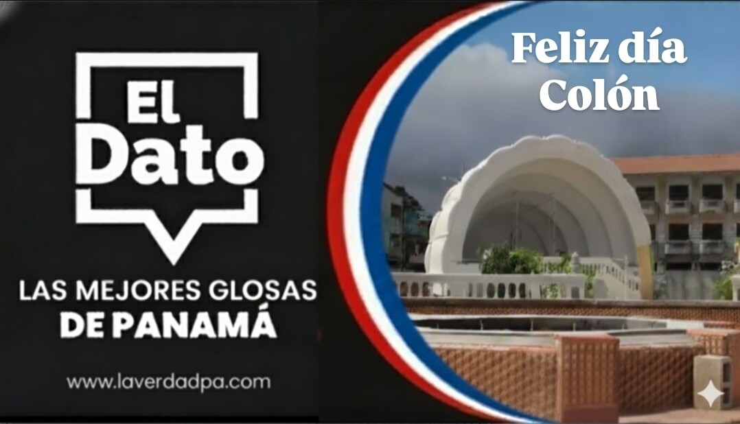 Санитарные проверки и социальные проблемы в Панаме