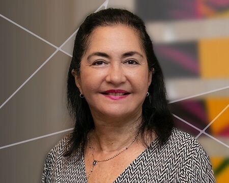 Towerbank International Inc. anuncia nueva gerente general