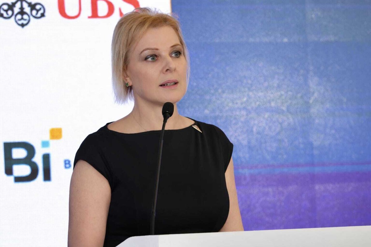 Panamanian Business Association Calls for Serious Analysis of Possible OECD Membership