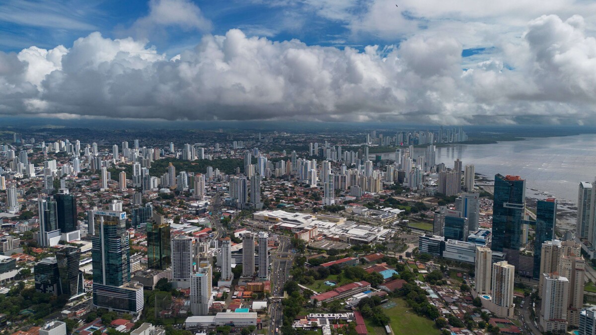 Panama to Become a Hub for Critical Care Specialists