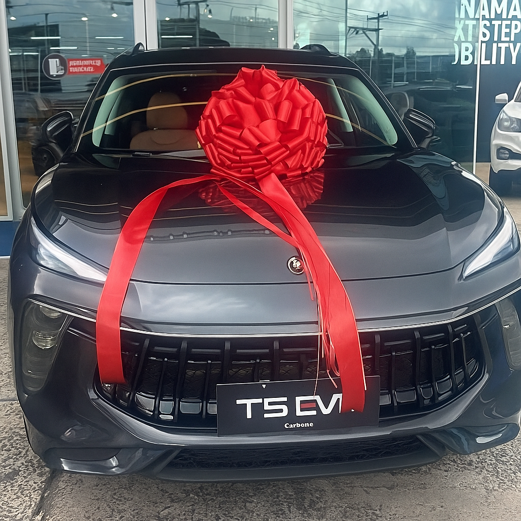 Burnt Vehicle of Missing Young Man Esteban De León Found