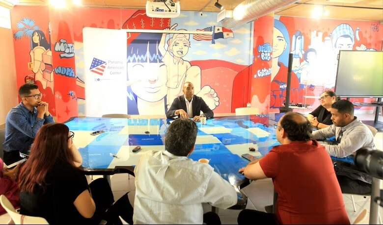 Analista: China necesita a Panamá más de lo que Panamá necesita a China