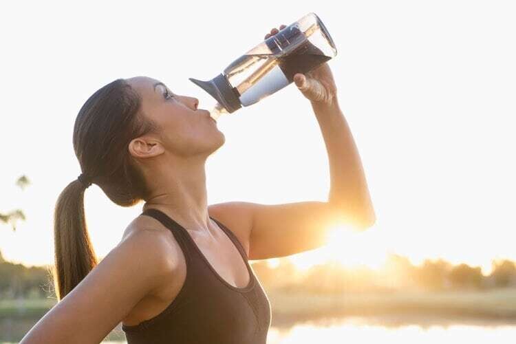 The Impact of Heat on Latin America's Economy and Society