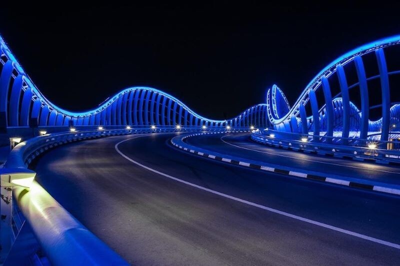 Christian Klein of SAP analyzes the challenges of digital sovereignty in the global environment