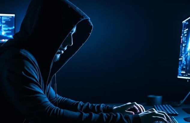 Cybercrime in Panama: The Digital Iceberg Threatens Society