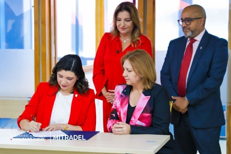 Labor Reintegration: A Commitment for State, Business, and Society