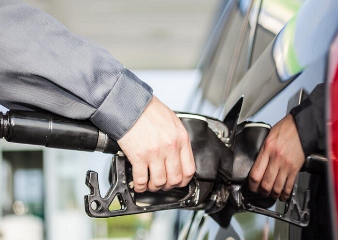 Gasoline and Diesel Prices to Increase in Panama