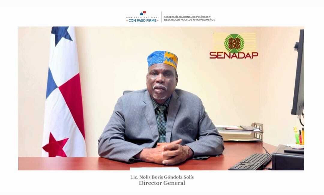 Institutional Crisis Hits SENADAP Over Alleged Function Usurpation
