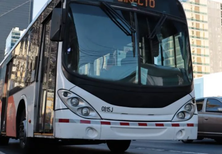 Assembly Halts MiBus Funding Over Controversial Contract