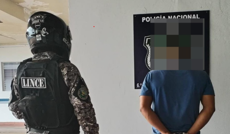 Panama: Police Apprehend 191 People in 'Plan Firmeza' Operation