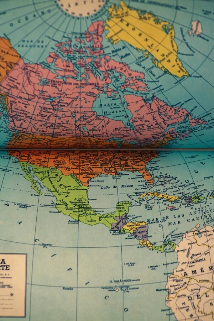 Панама против Ямайки: какой райский остров выбрать?