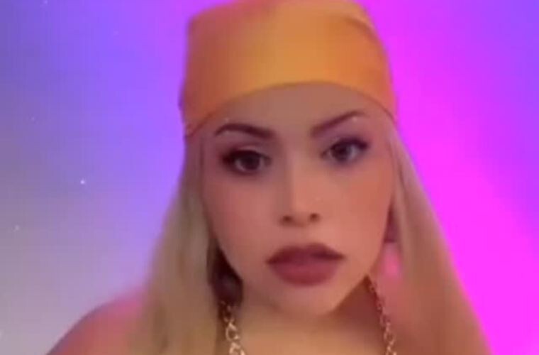 Lorna Defends 'Cantepi', Criticizing Double Standards in Music