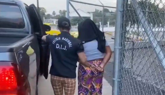 Бывший глава Родительского клуба арестован за кражу средств на страхование